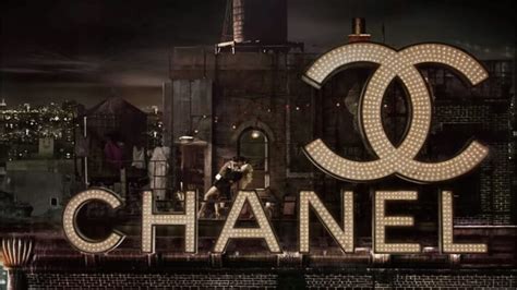 chanel competitive advantage|chanel luxury marketing strategy.